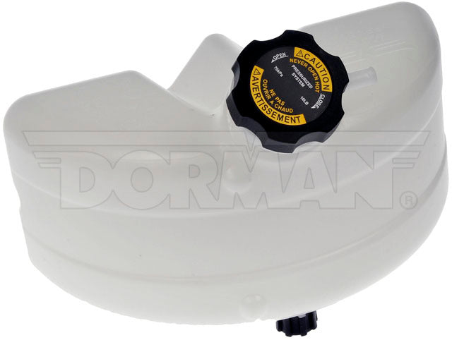 Dorman Fluid Reservoir P/N 603-5502