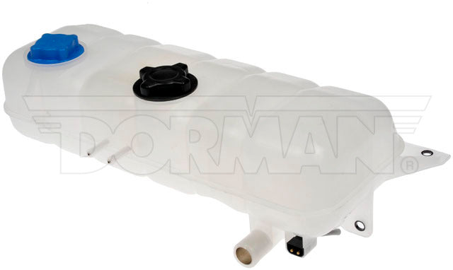 Dorman Coolant Reservoir P/N 603-5507