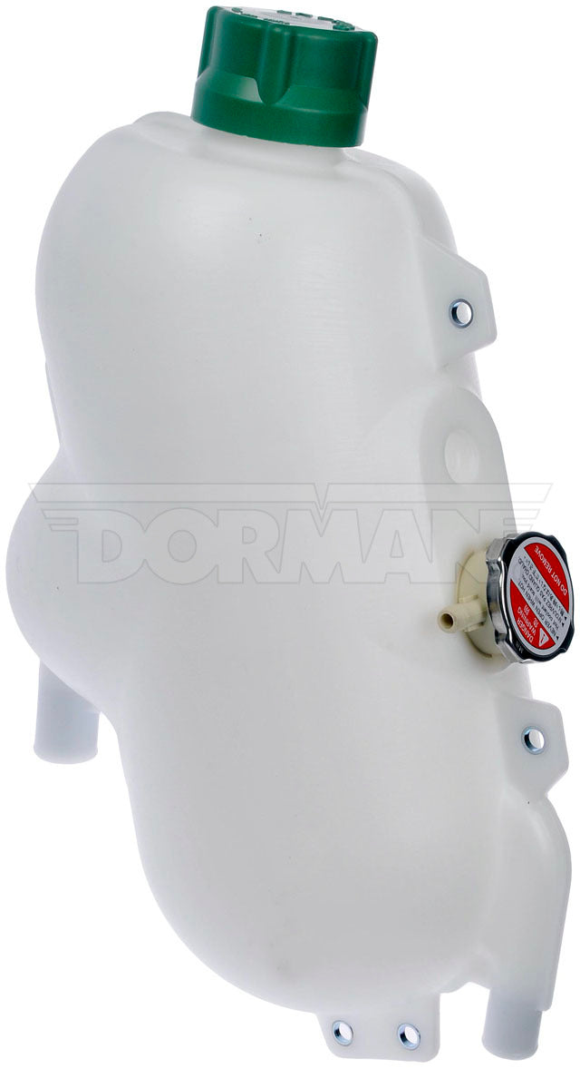 Dorman Fluid Reservoir P/N 603-5510