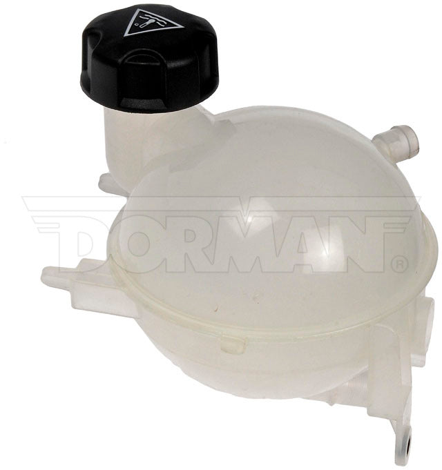 Dorman Coolant Reservoir P/N 603-553