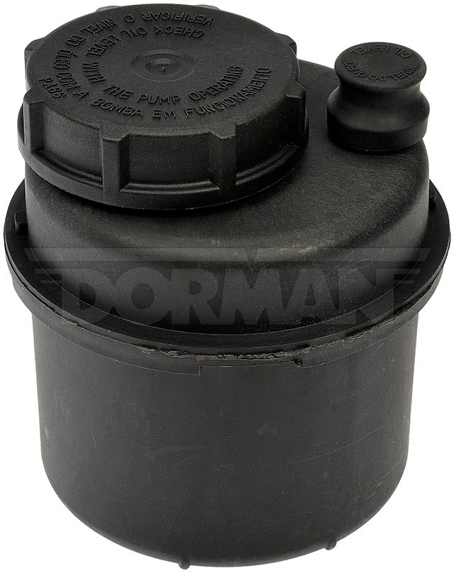 Dorman Steering Reservoir P/N 603-5565