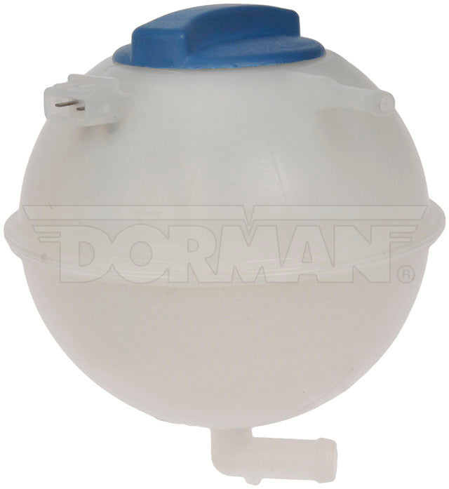 Dorman Fluid Reservoir P/N 603-559