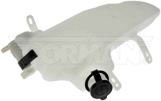 Dorman Fluid Reservoir P/N 603-5602