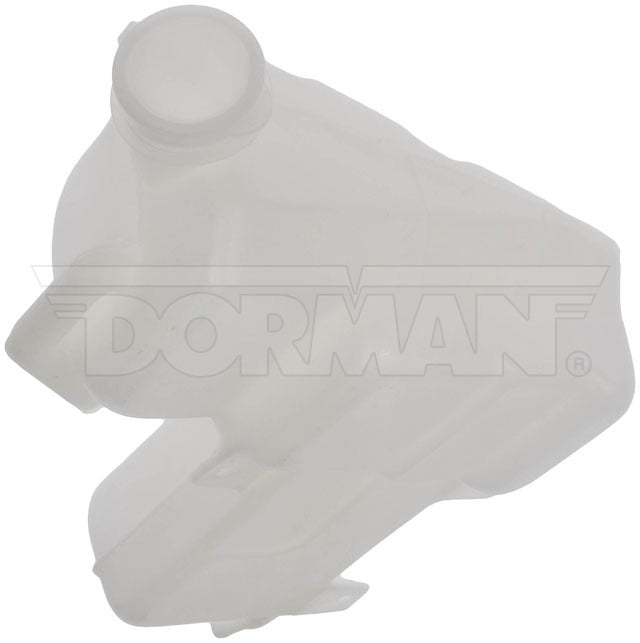 Dorman Fluid Reservoir P/N 603-5603