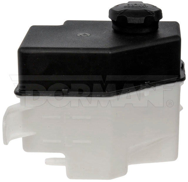 Dorman Coolant Reservoir P/N 603-568