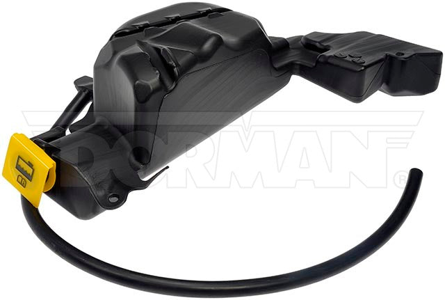 Dorman Coolant Reservoir P/N 603-571