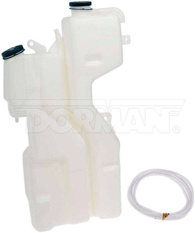 Dorman Fluid Reservoir P/N 603-574