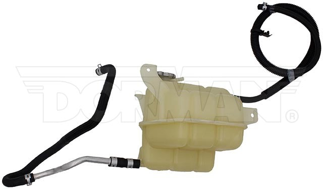 Dorman Fluid Reservoir P/N 603-576