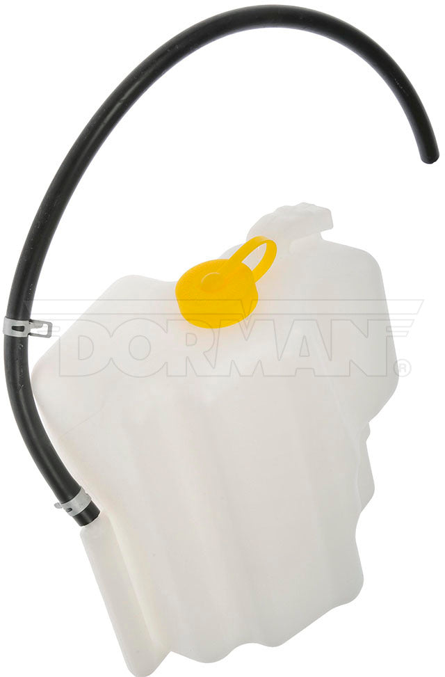 Dorman Coolant Reservoir P/N 603-577