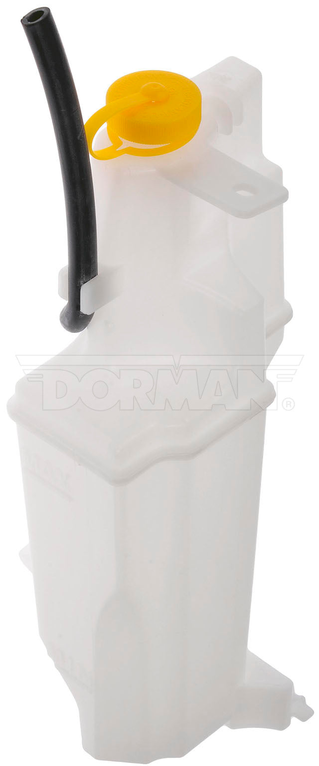 Dorman Coolant Reservoir P/N 603-578