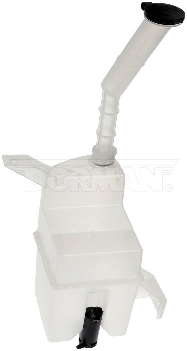 Dorman Fluid Reservoir P/N 603-587