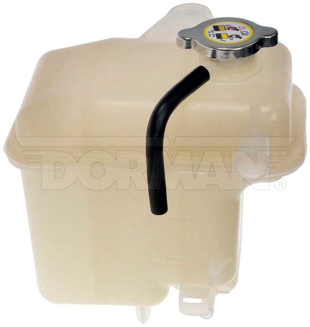 Dorman Fluid Reservoir P/N 603-598