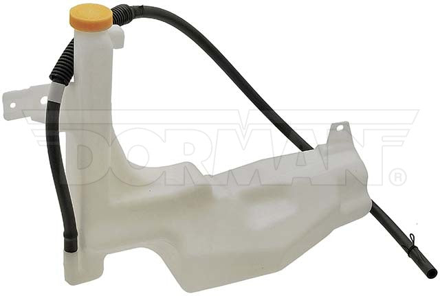 Dorman Fluid Reservoir P/N 603-607