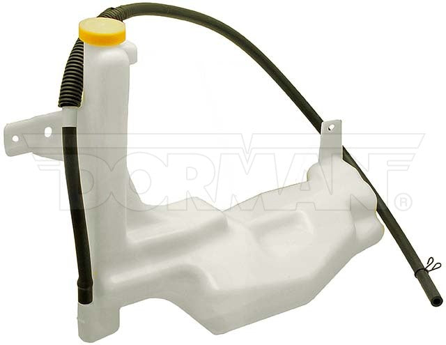 Dorman Fluid Reservoir P/N 603-610