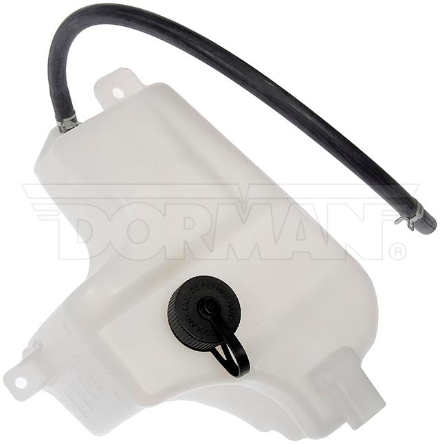 Dorman Fluid Reservoir P/N 603-614