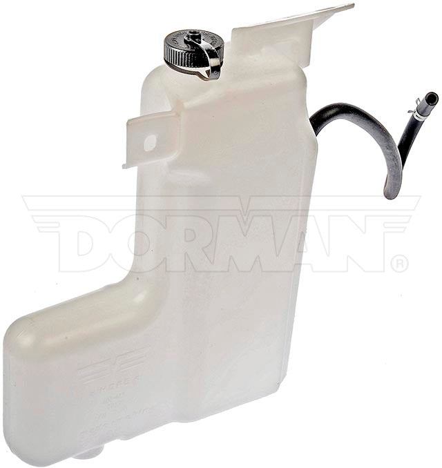 Dorman Fluid Reservoir P/N 603-615