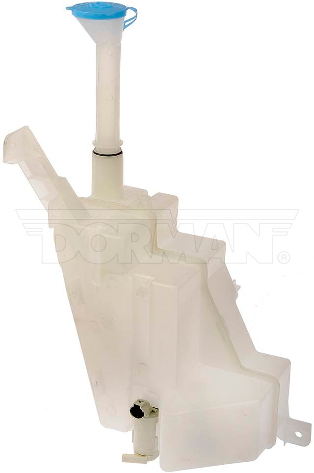 Dorman Fluid Reservoir P/N 603-616