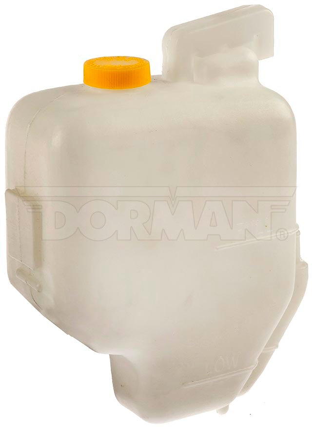 Dorman Fluid Reservoir P/N 603-617