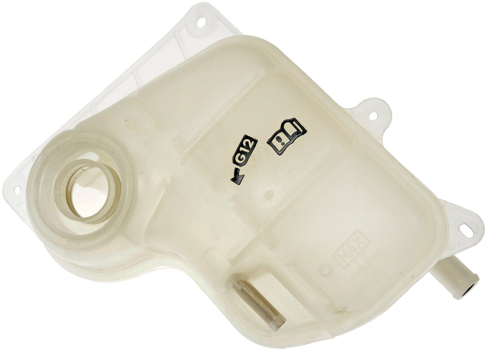 Dorman Fluid Reservoir P/N 603-636