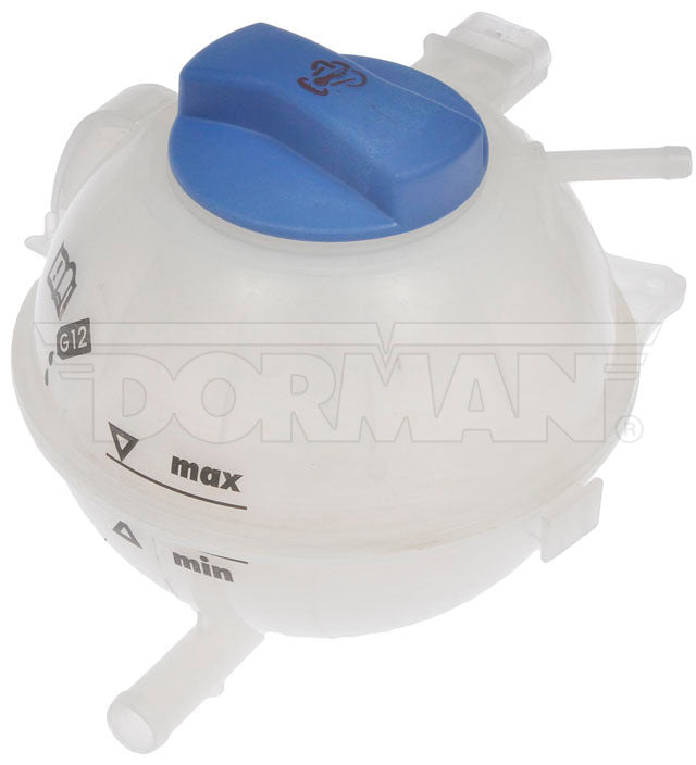 Dorman Fluid Reservoir P/N 603-640