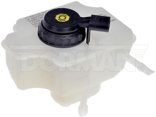 Dorman Brake Reservoir P/N 603-646