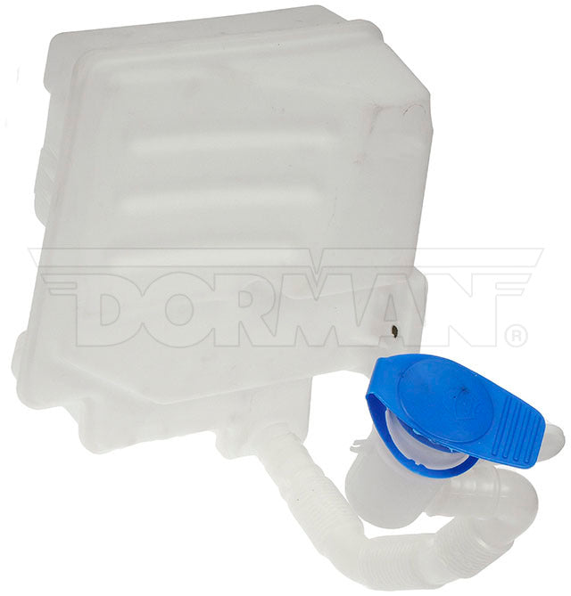 Dorman Washer Reservoir P/N 603-647