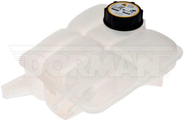 Dorman Coolant Reservoir P/N 603-650