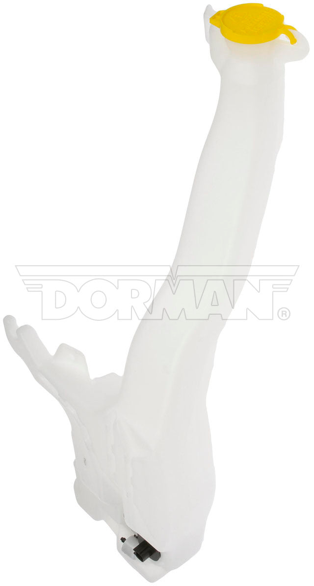 Dorman Wiper Reservoir P/N 603-661