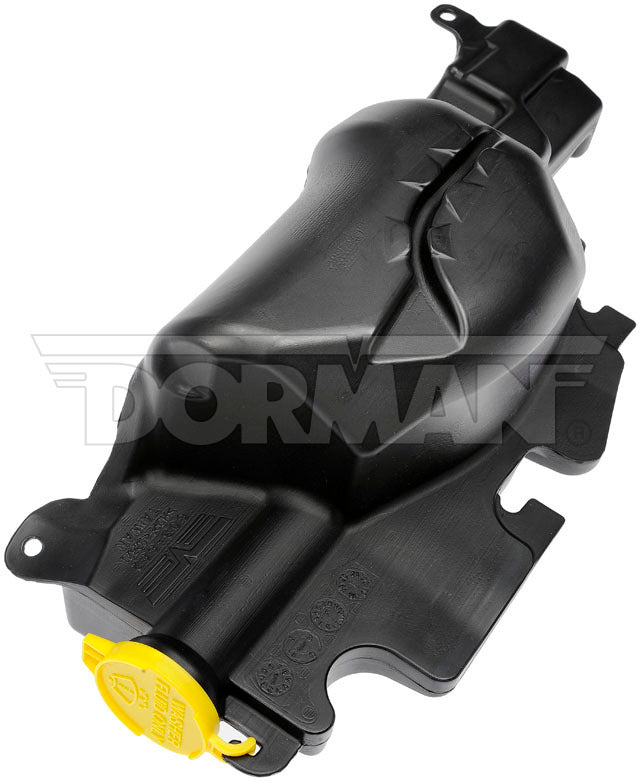 Dorman Wiper Reservoir P/N 603-662