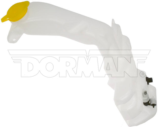 Dorman Wiper Reservoir P/N 603-663