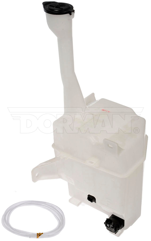 Dorman Wiper Reservoir P/N 603-665