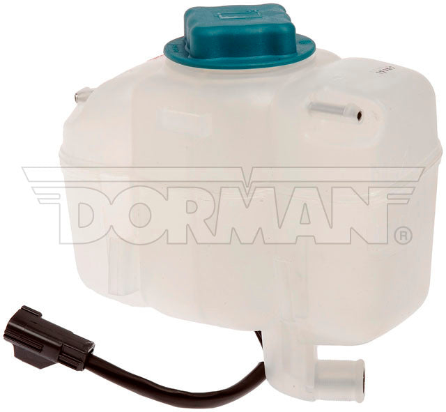 Depósito de refrigerante Dorman N/P 603-667