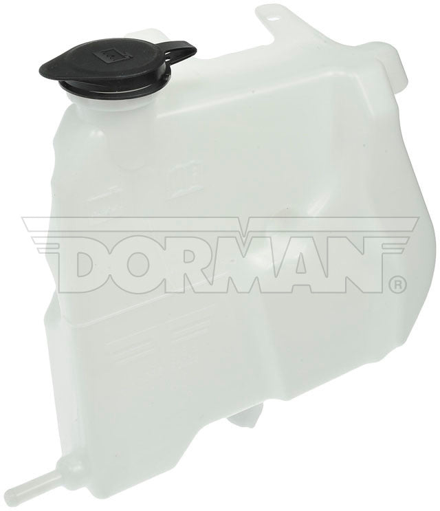 Dorman Coolant Reservoir P/N 603-668