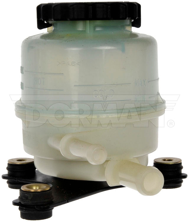 Dorman Steering Reservoir P/N 603-677