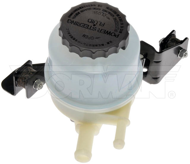 Dorman Steering Reservoir P/N 603-678