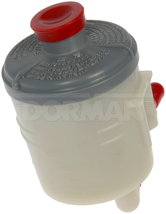 Dorman Steering Reservoir P/N 603-683