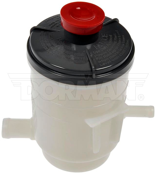 Dorman Steering Reservoir P/N 603-684