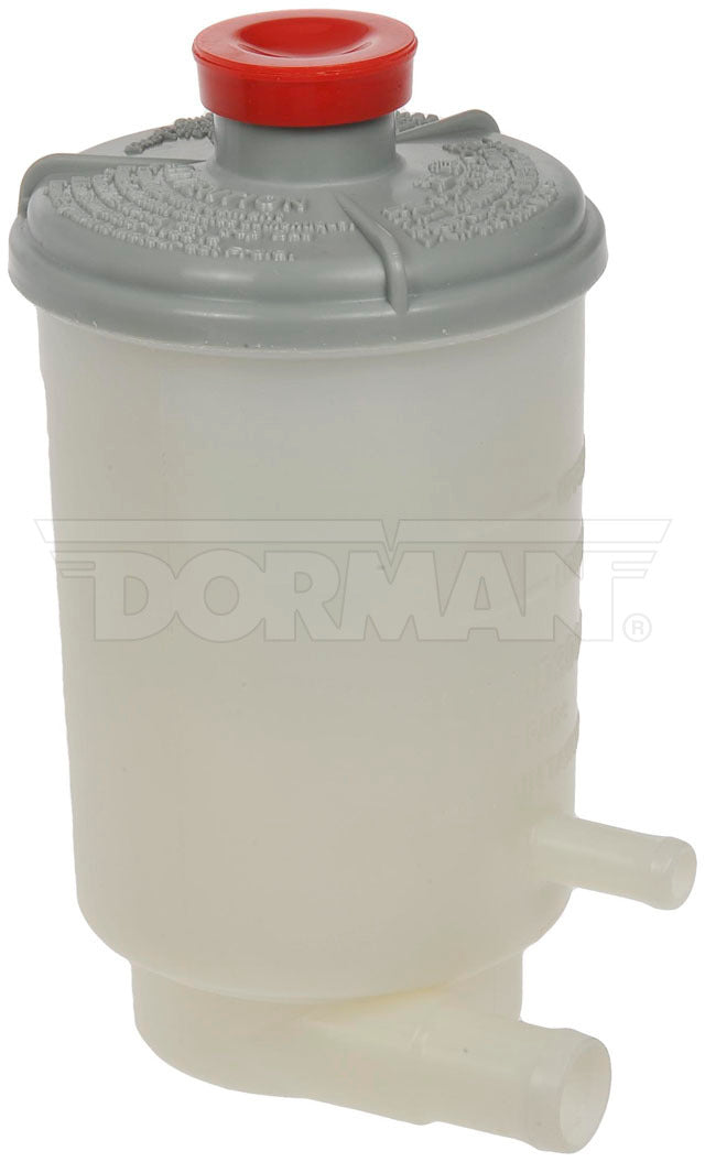 Dorman Steering Reservoir P/N 603-706