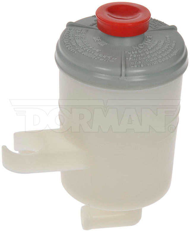 Dorman Steering Reservoir P/N 603-711