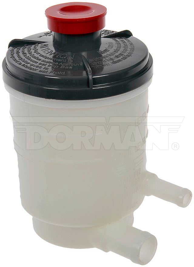 Dorman Steering Reservoir P/N 603-712