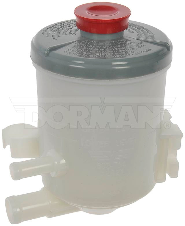 Dorman Steering Reservoir P/N 603-714