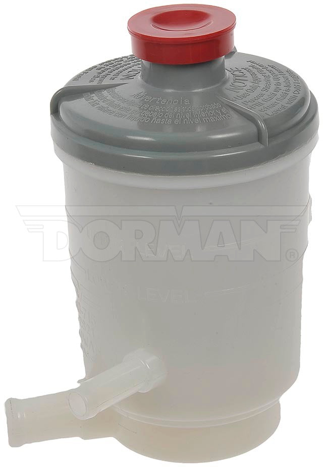 Dorman Steering Reservoir P/N 603-715