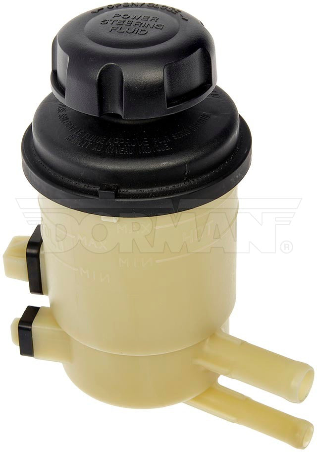 Dorman Steering Reservoir P/N 603-718