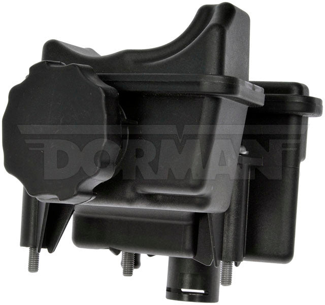 Dorman Steering Reservoir P/N 603-720