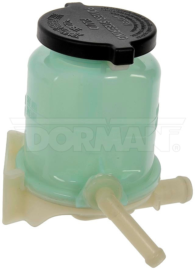 Dorman Steering Reservoir P/N 603-723