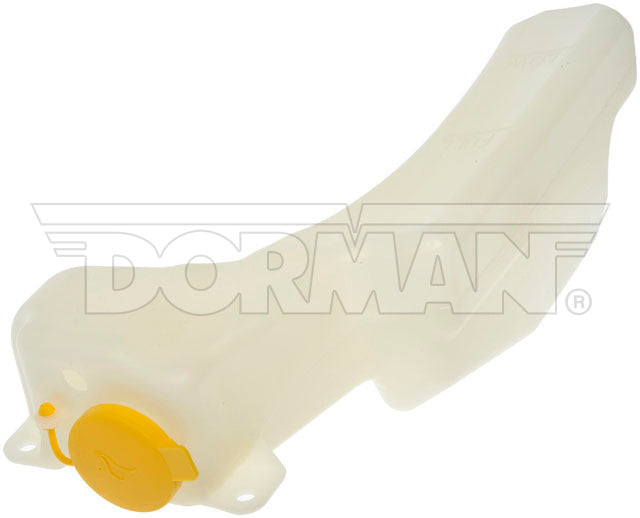 Dorman Coolant Reservoir P/N 603-757