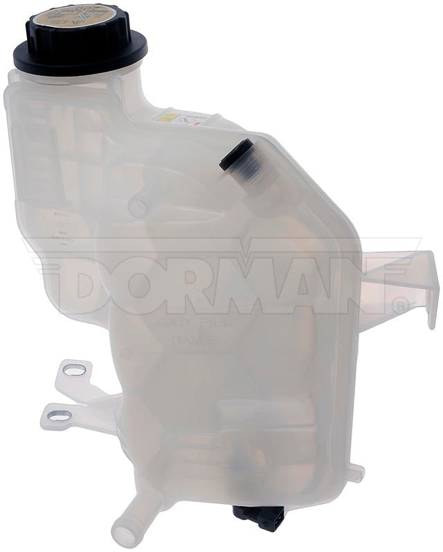 Dorman Coolant Reservoir P/N 603-759