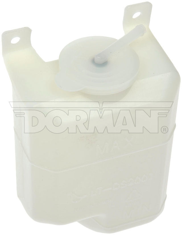 Depósito de refrigerante Dorman N/P 603-760