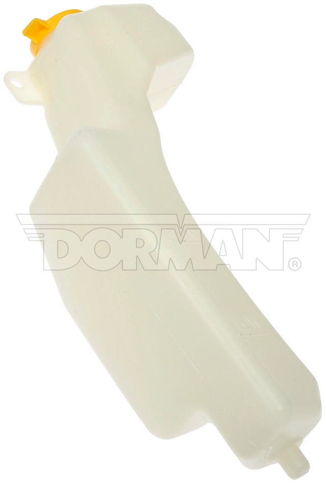 Dorman Coolant Reservoir P/N 603-769