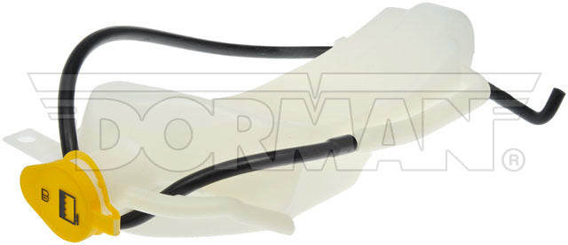 Dorman Coolant Reservoir P/N 603-773